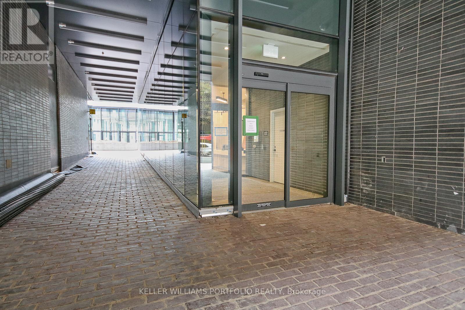 402 - 35 Parliament Street, Toronto, Ontario  M5A 0Z5 - Photo 23 - C12585076