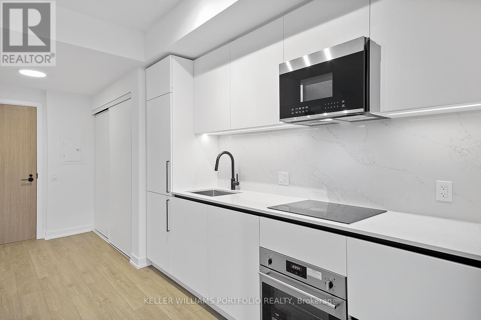 402 - 35 Parliament Street, Toronto, Ontario  M5A 0Z5 - Photo 7 - C12585076