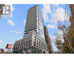 402 - 35 Parliament Street, Toronto (Waterfront Communities), Ca