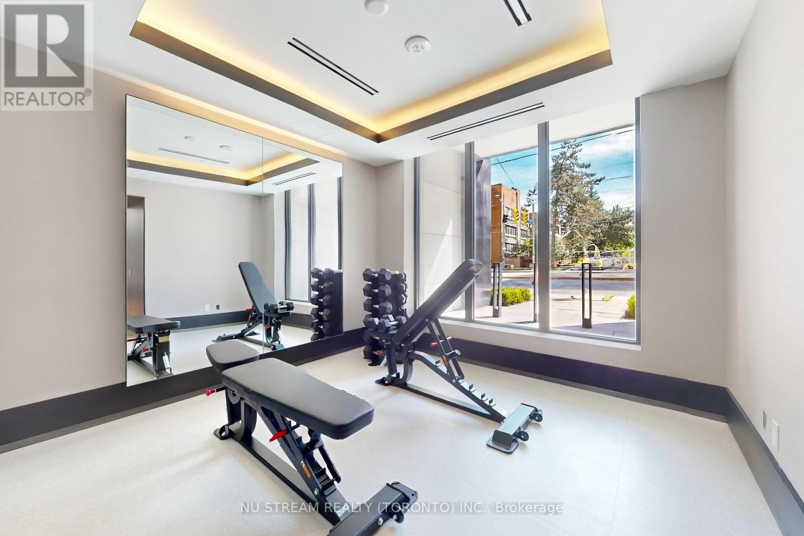 602 - 2 Forest Hill Road, Toronto, Ontario  M4V 0B7 - Photo 11 - C12585084