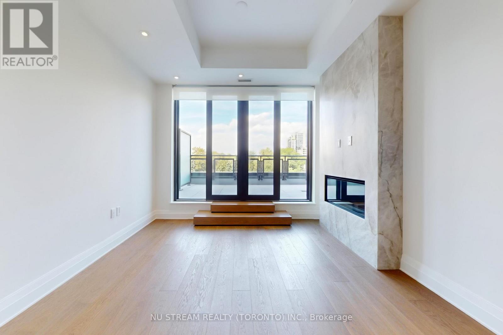 602 - 2 Forest Hill Road, Toronto, Ontario  M4V 0B7 - Photo 19 - C12585084