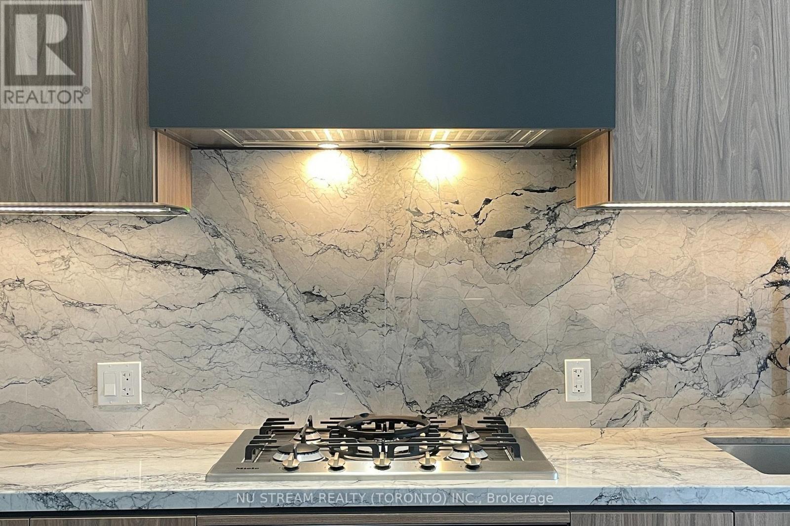 602 - 2 Forest Hill Road, Toronto, Ontario  M4V 0B7 - Photo 31 - C12585084