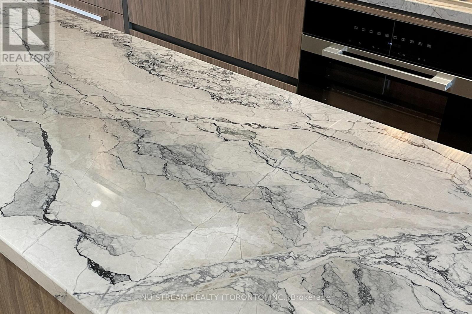 602 - 2 Forest Hill Road, Toronto, Ontario  M4V 0B7 - Photo 35 - C12585084