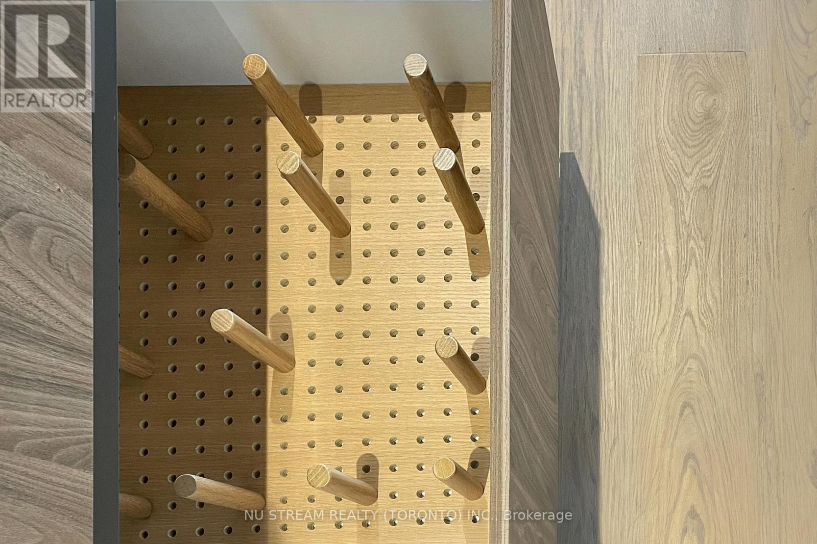 602 - 2 Forest Hill Road, Toronto, Ontario  M4V 0B7 - Photo 36 - C12585084