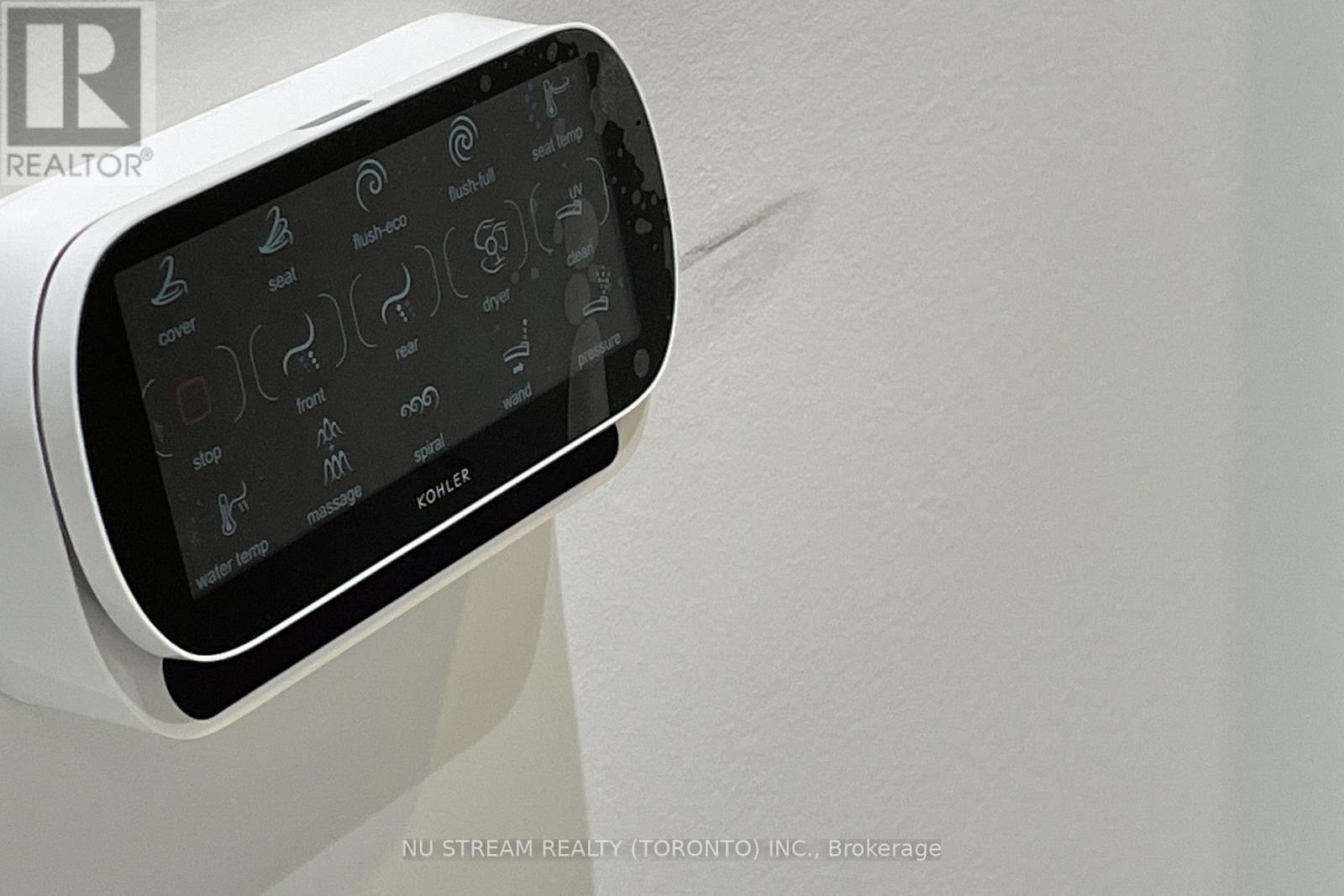 602 - 2 Forest Hill Road, Toronto, Ontario  M4V 0B7 - Photo 4 - C12585084