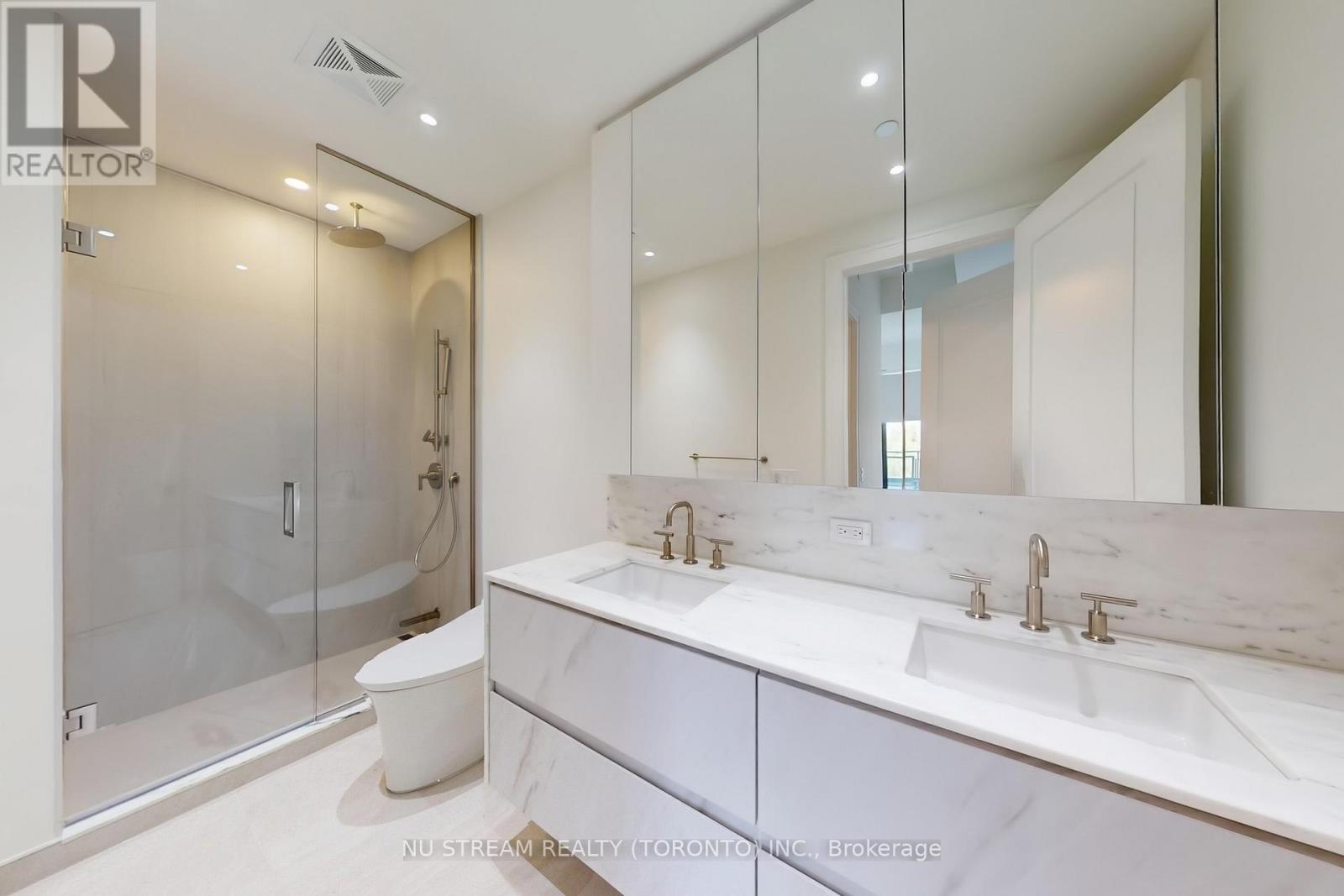 602 - 2 Forest Hill Road, Toronto, Ontario  M4V 0B7 - Photo 44 - C12585084