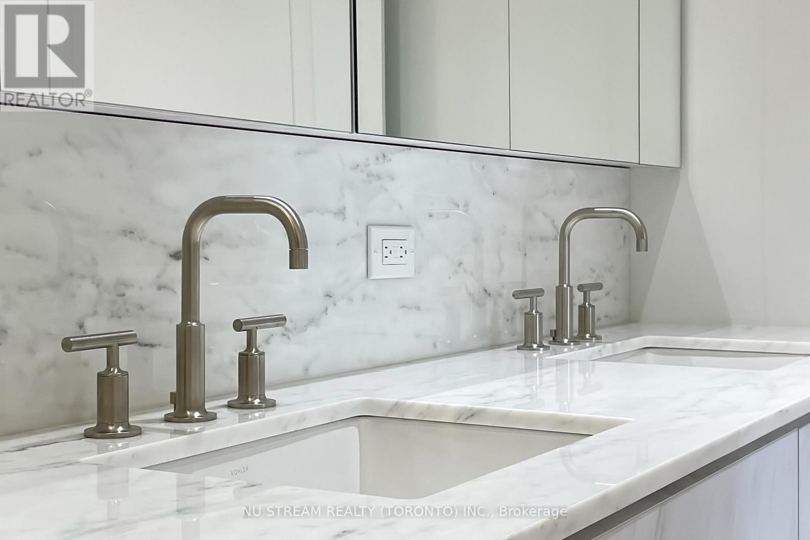 602 - 2 Forest Hill Road, Toronto, Ontario  M4V 0B7 - Photo 45 - C12585084