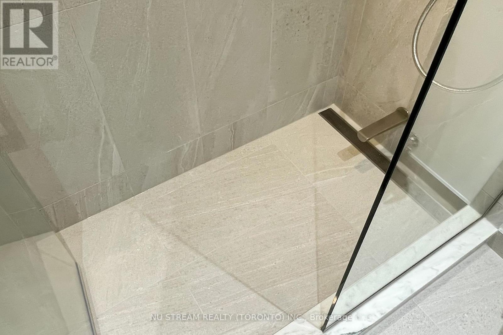 602 - 2 Forest Hill Road, Toronto, Ontario  M4V 0B7 - Photo 46 - C12585084