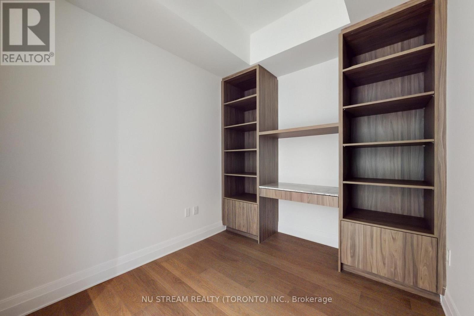 602 - 2 Forest Hill Road, Toronto, Ontario  M4V 0B7 - Photo 48 - C12585084