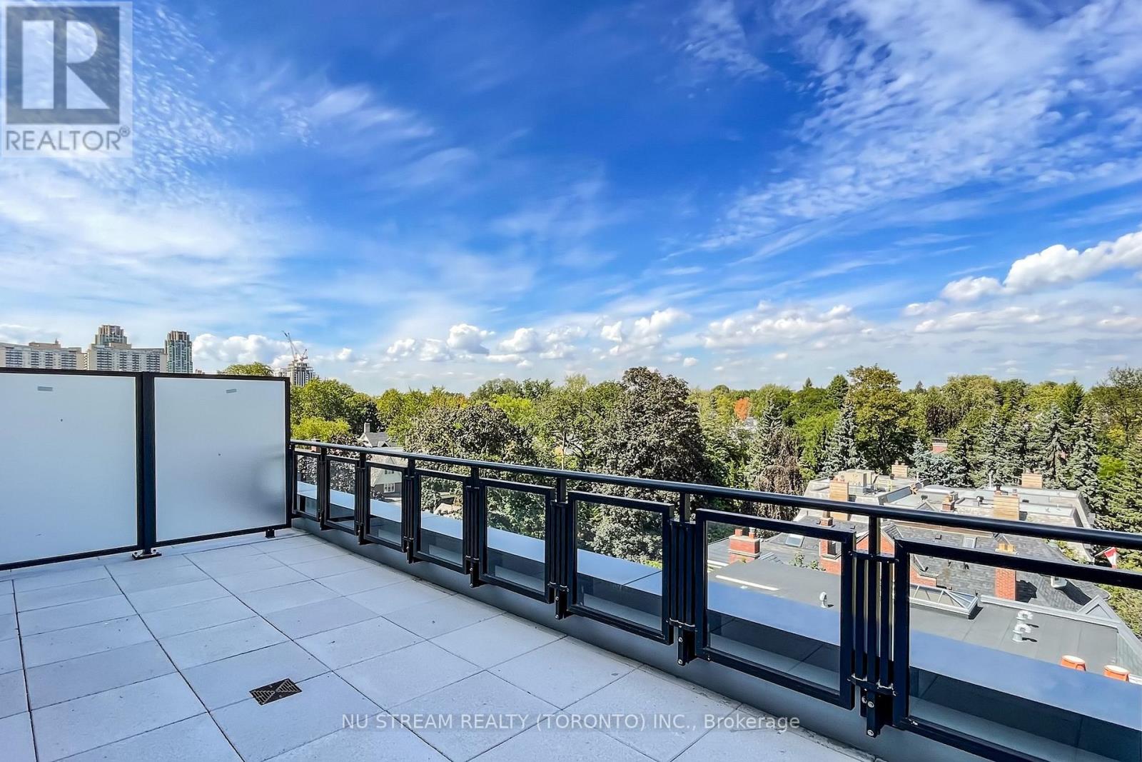 602 - 2 Forest Hill Road, Toronto, Ontario  M4V 0B7 - Photo 6 - C12585084