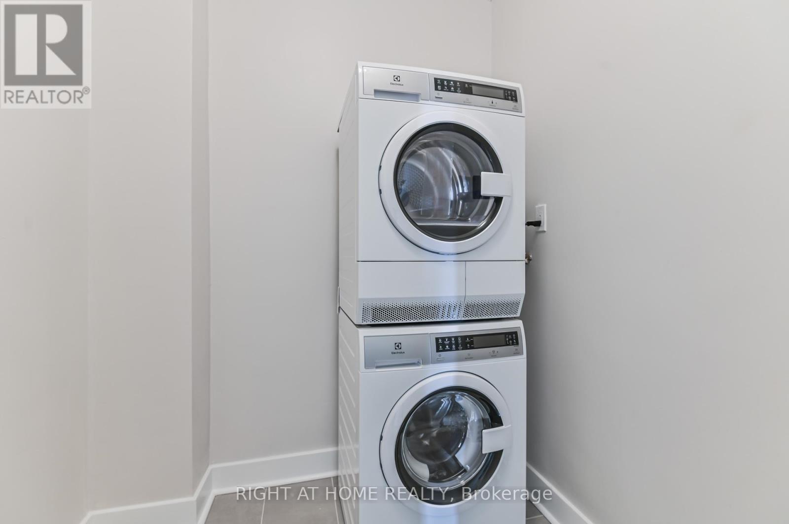 607 - 780 Eglinton Avenue W, Toronto, Ontario  M5N 1E9 - Photo 5 - C12585160