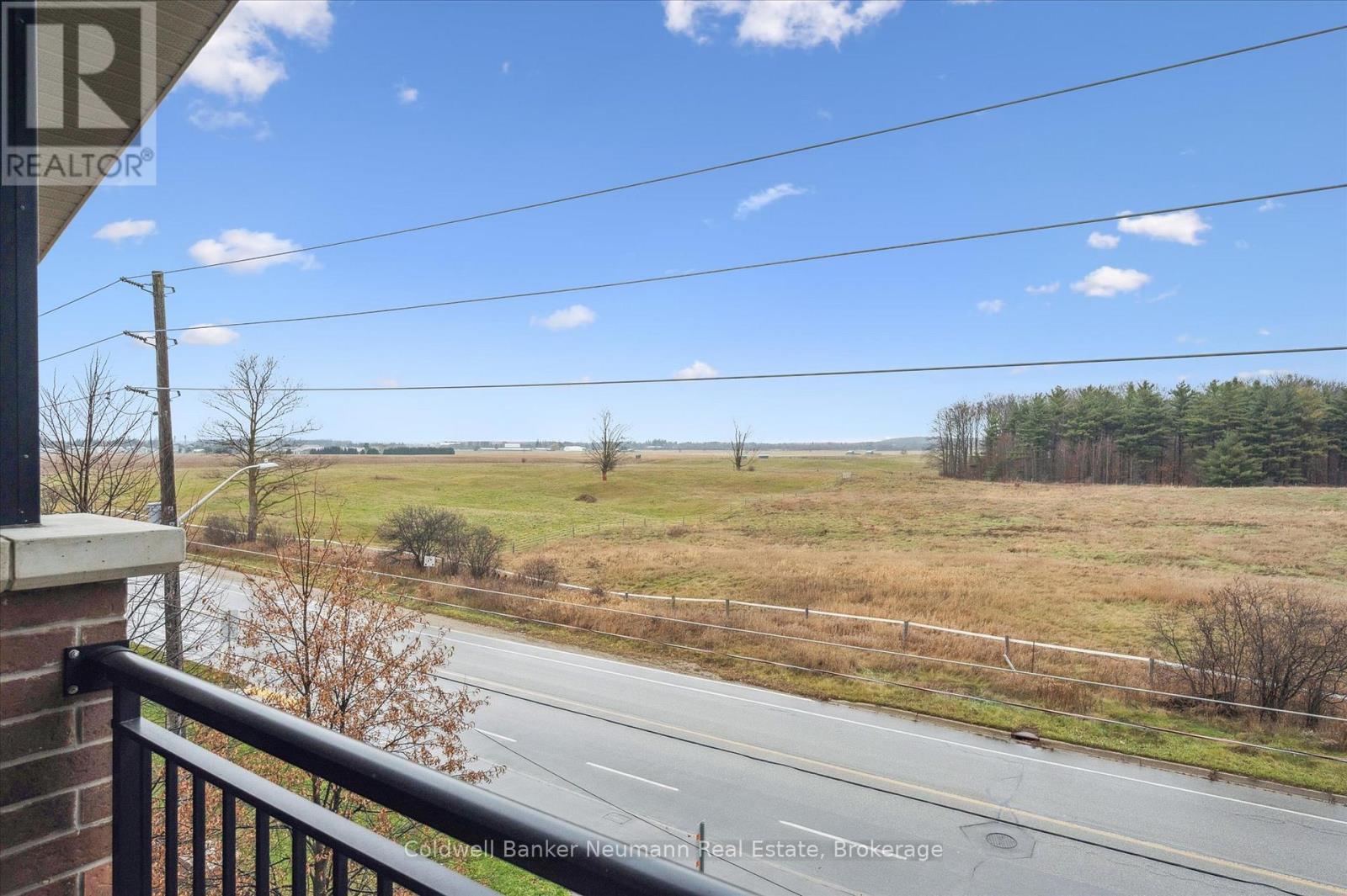 406 - 45 Kingsbury Square, Guelph, Ontario  N1L 0L2 - Photo 25 - X12585092