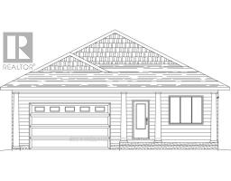 475 WOODRIDGE DRIVE, Goderich, Ontario