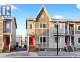 4348 Shaffer STREET Harbour Landing