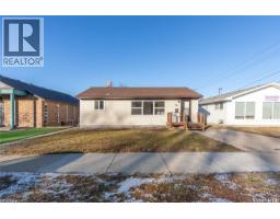 280 Athabasca STREET E Hillcrest MJ