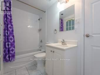 Ph810 - 39 Kimbercroft Court, Toronto, Ontario  M1S 5B5 - Photo 11 - E12585086