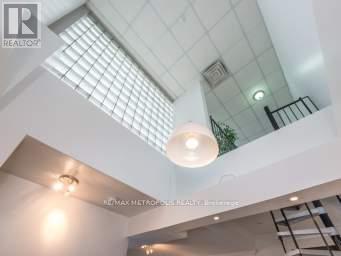 Ph810 - 39 Kimbercroft Court, Toronto, Ontario  M1S 5B5 - Photo 13 - E12585086