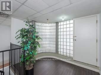 Ph810 - 39 Kimbercroft Court, Toronto, Ontario  M1S 5B5 - Photo 14 - E12585086