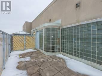 Ph810 - 39 Kimbercroft Court, Toronto, Ontario  M1S 5B5 - Photo 15 - E12585086