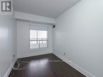 Ph810 - 39 Kimbercroft Court, Toronto, Ontario  M1S 5B5 - Photo 16 - E12585086