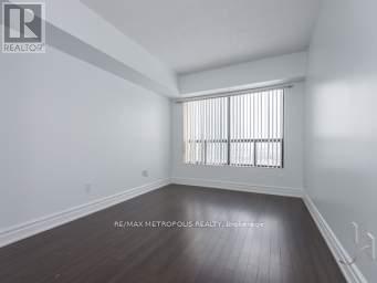 Ph810 - 39 Kimbercroft Court, Toronto, Ontario  M1S 5B5 - Photo 18 - E12585086