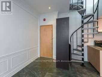 Ph810 - 39 Kimbercroft Court, Toronto, Ontario  M1S 5B5 - Photo 2 - E12585086