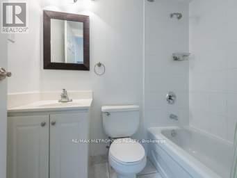 Ph810 - 39 Kimbercroft Court, Toronto, Ontario  M1S 5B5 - Photo 21 - E12585086