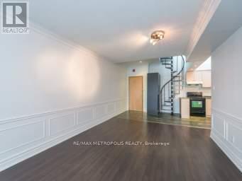 Ph810 - 39 Kimbercroft Court, Toronto, Ontario  M1S 5B5 - Photo 6 - E12585086