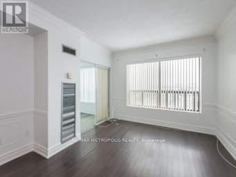 Ph810 - 39 Kimbercroft Court, Toronto, Ontario  M1S 5B5 - Photo 7 - E12585086