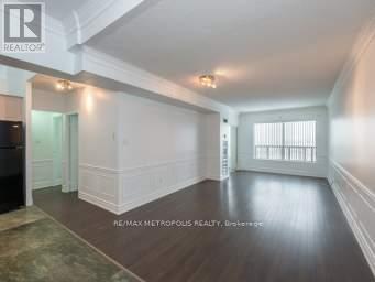 Ph810 - 39 Kimbercroft Court, Toronto, Ontario  M1S 5B5 - Photo 8 - E12585086