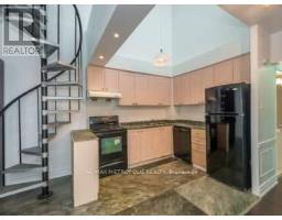 PH810 - 39 KIMBERCROFT COURT, Toronto, Ontario