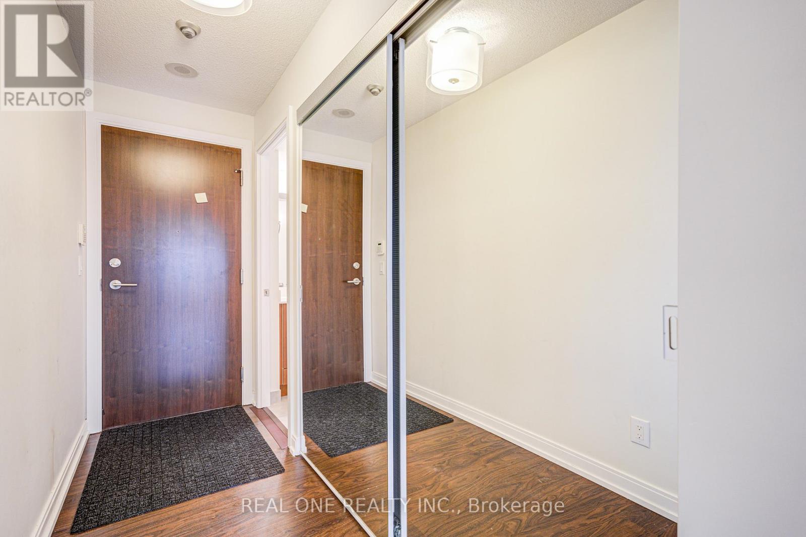 1008 - 151 Village Green Square, Toronto, Ontario  M1S 0K5 - Photo 10 - E12585120