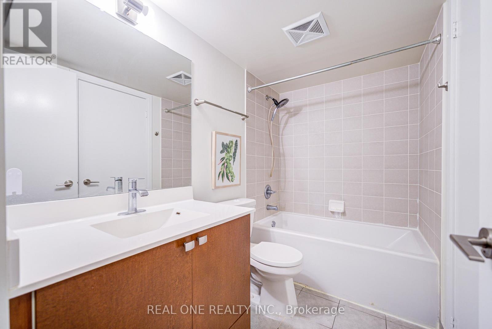 1008 - 151 Village Green Square, Toronto, Ontario  M1S 0K5 - Photo 12 - E12585120