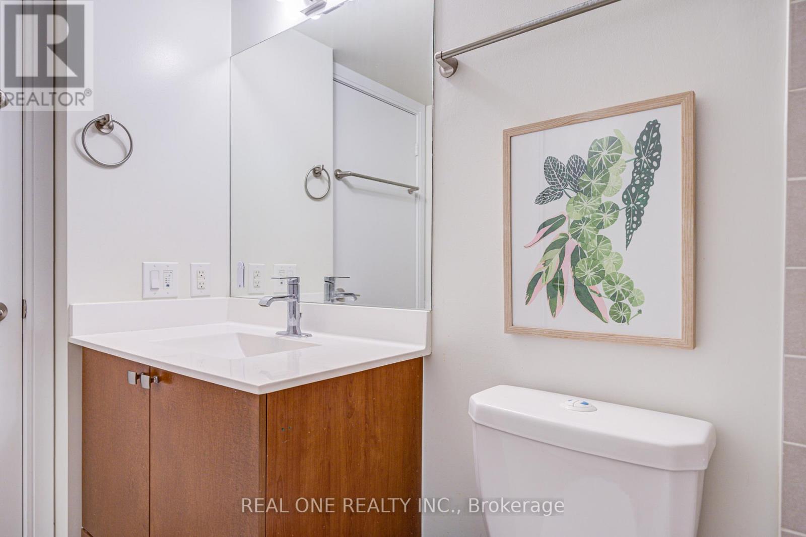 1008 - 151 Village Green Square, Toronto, Ontario  M1S 0K5 - Photo 14 - E12585120