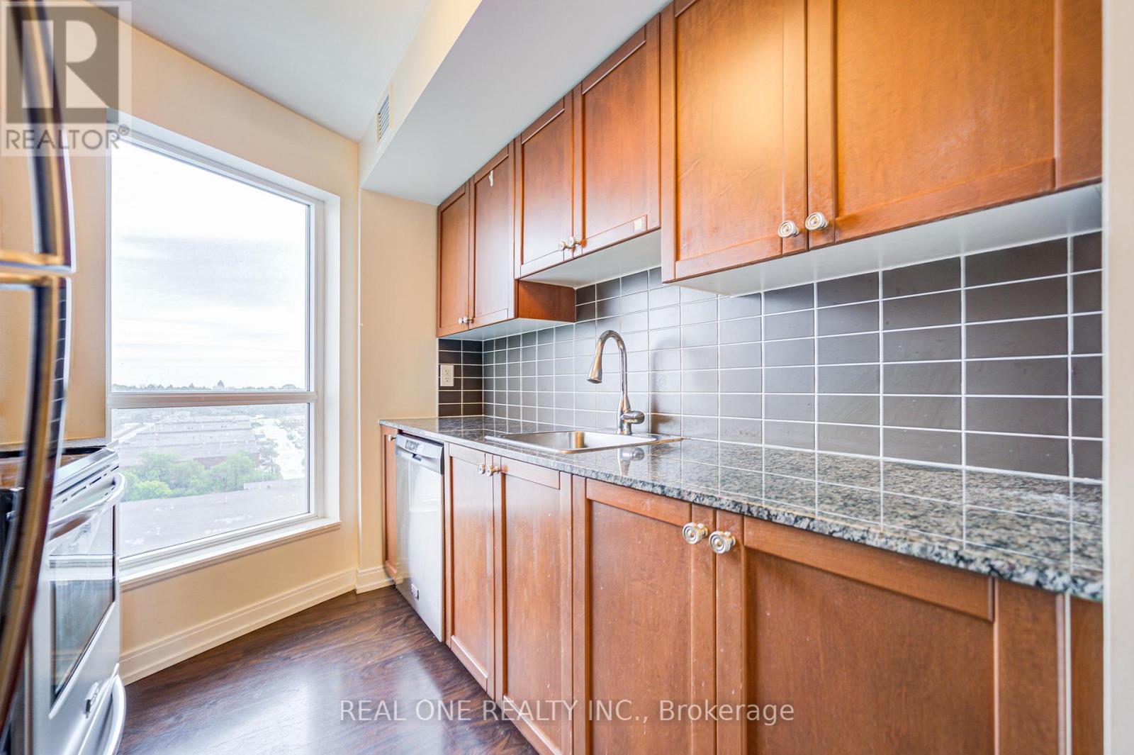 1008 - 151 Village Green Square, Toronto, Ontario  M1S 0K5 - Photo 26 - E12585120