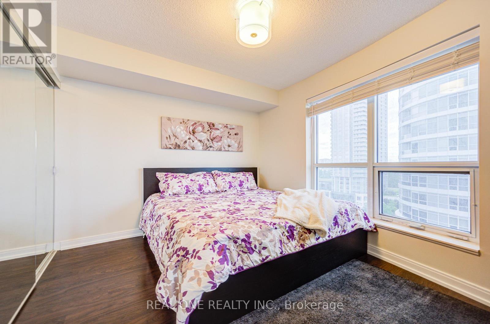 1008 - 151 Village Green Square, Toronto, Ontario  M1S 0K5 - Photo 29 - E12585120