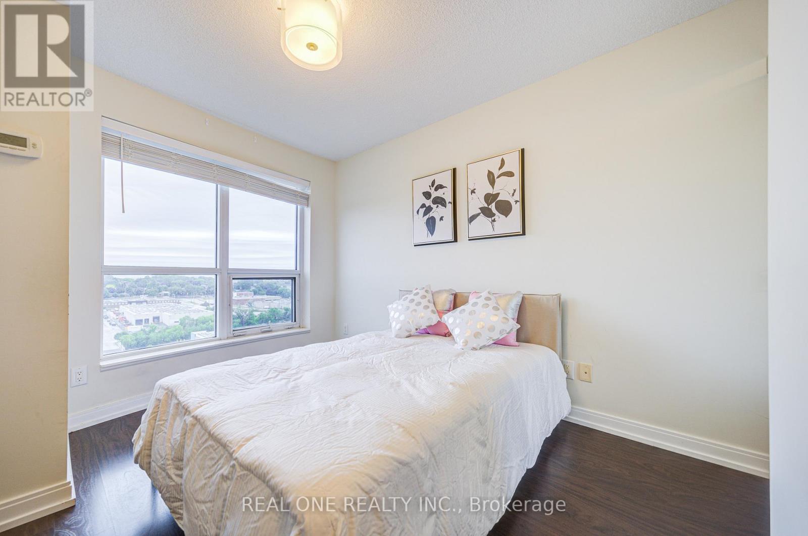 1008 - 151 Village Green Square, Toronto, Ontario  M1S 0K5 - Photo 34 - E12585120