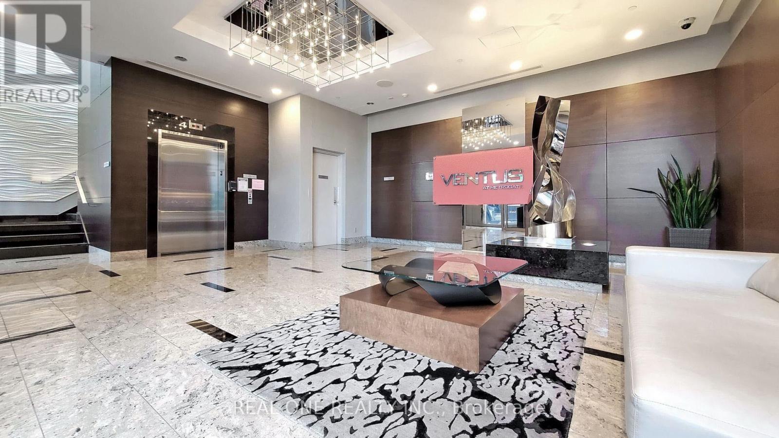 1008 - 151 Village Green Square, Toronto, Ontario  M1S 0K5 - Photo 6 - E12585120