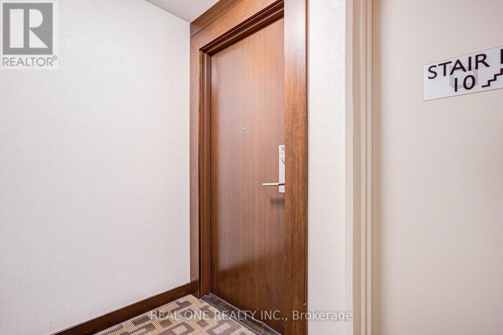 1008 - 151 Village Green Square, Toronto, Ontario  M1S 0K5 - Photo 8 - E12585120