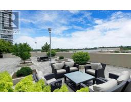 1008 - 151 VILLAGE GREEN SQUARE, Toronto, Ontario