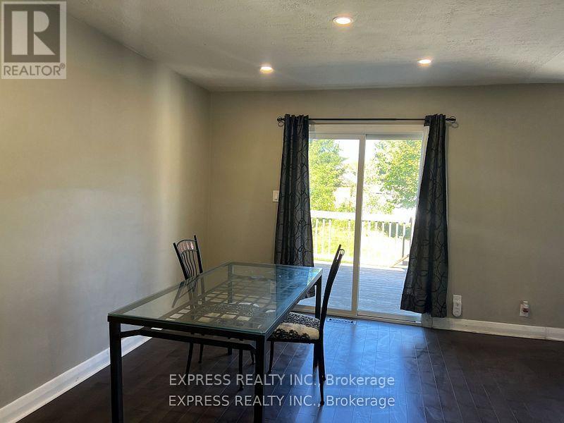 120 Beatrice Street W, Oshawa, Ontario  L1G 3M8 - Photo 2 - E12585154