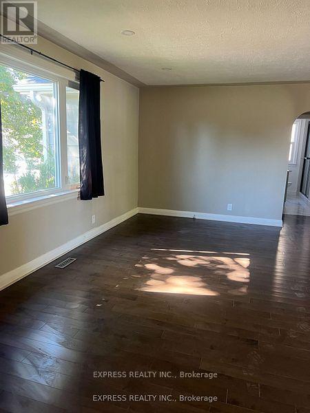 120 Beatrice Street W, Oshawa, Ontario  L1G 3M8 - Photo 5 - E12585154