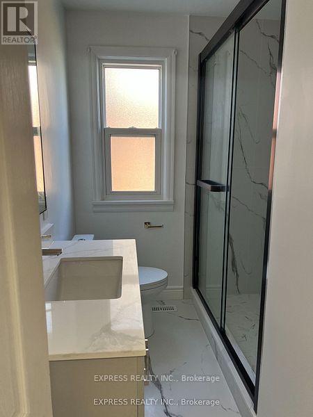 120 Beatrice Street W, Oshawa, Ontario  L1G 3M8 - Photo 6 - E12585154