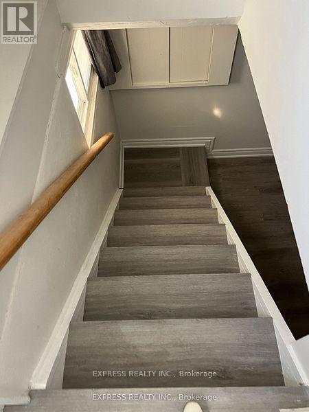 120 Beatrice Street W, Oshawa, Ontario  L1G 3M8 - Photo 7 - E12585154