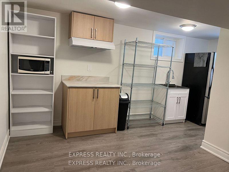 120 Beatrice Street W, Oshawa, Ontario  L1G 3M8 - Photo 8 - E12585154