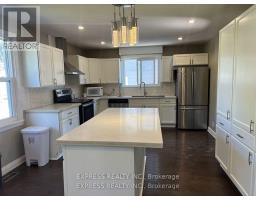 120 Beatrice Street W, Oshawa (Centennial), Ca