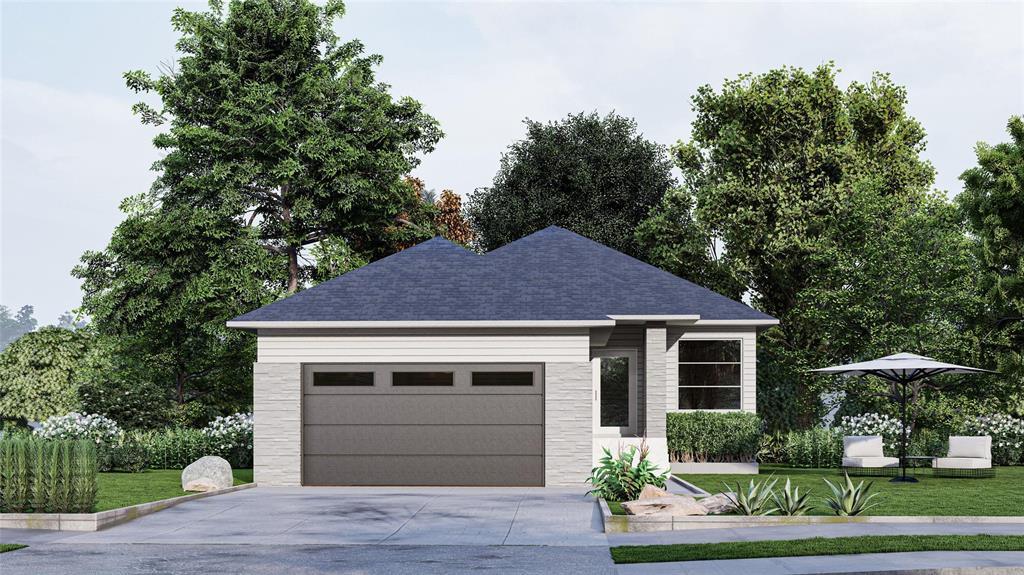 121 Champagne Street, Ste Anne, Manitoba  R5H 0C2 - Photo 0 - 202529143