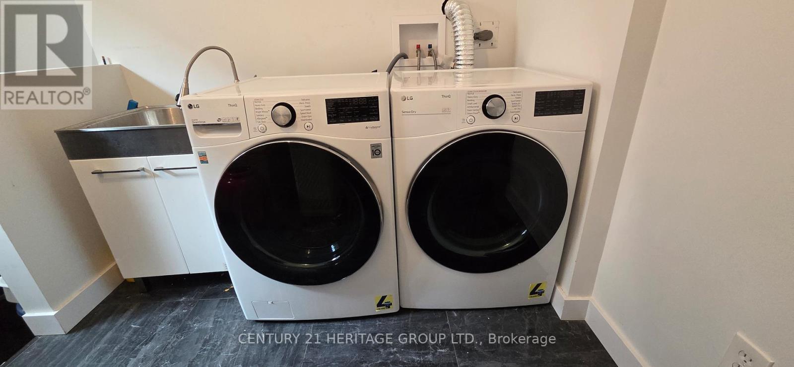 337 Carruthers Avenue, Newmarket, Ontario  L3X 2B7 - Photo 15 - N12585148