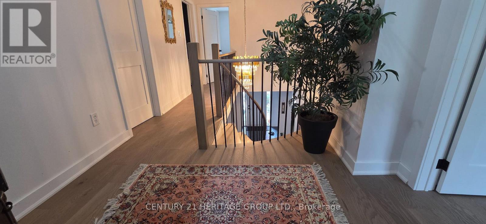 337 Carruthers Avenue, Newmarket, Ontario  L3X 2B7 - Photo 17 - N12585148