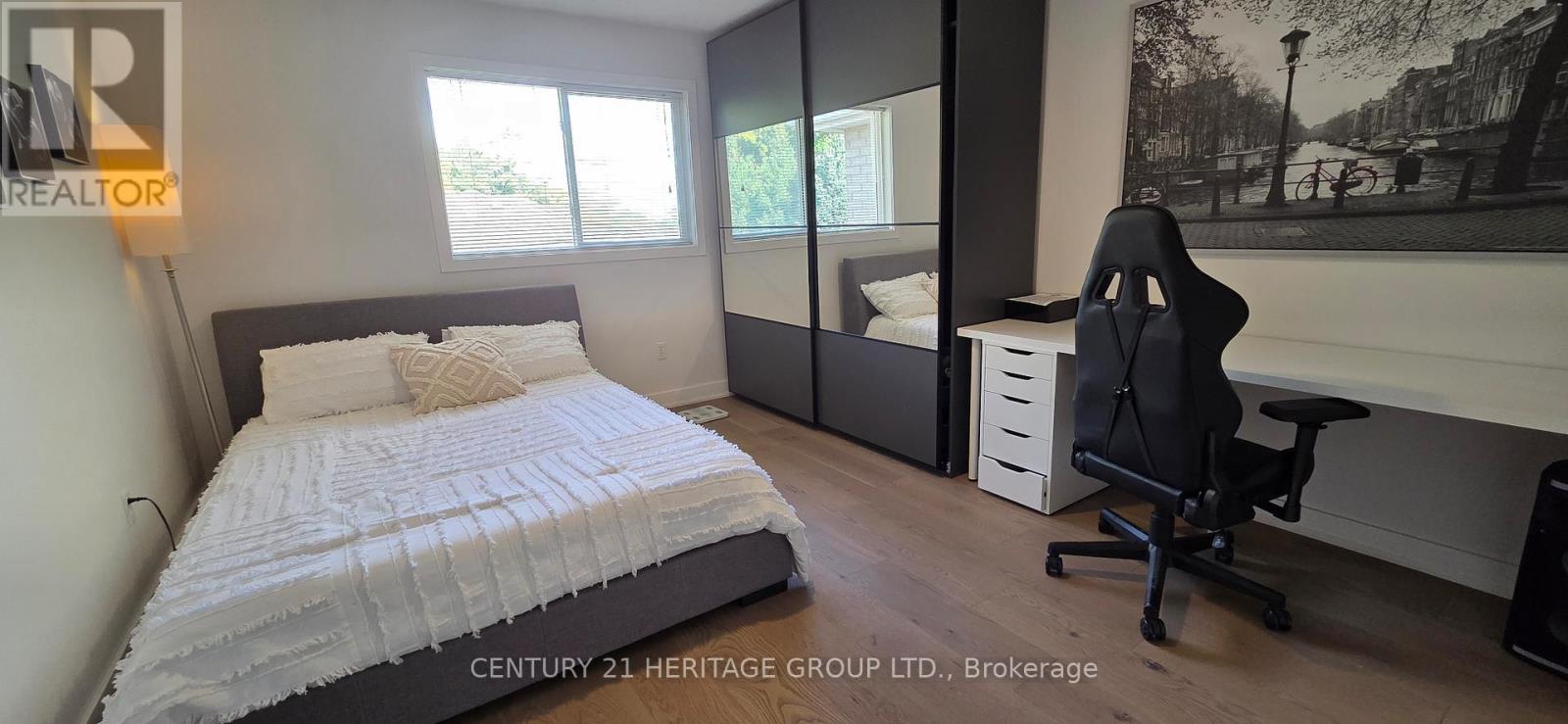 337 Carruthers Avenue, Newmarket, Ontario  L3X 2B7 - Photo 22 - N12585148